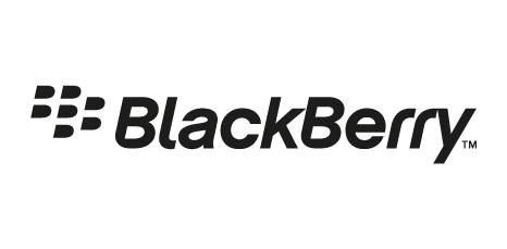 BlackBerry