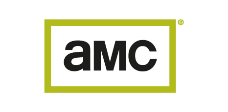 AMC