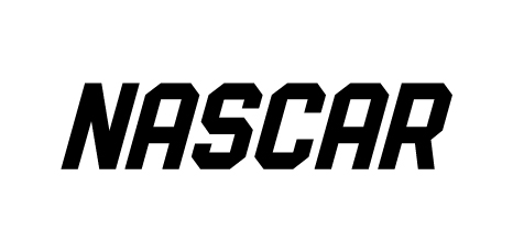 Nascar