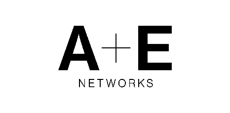 A+E