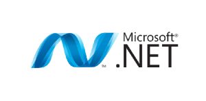 Microsoft.net