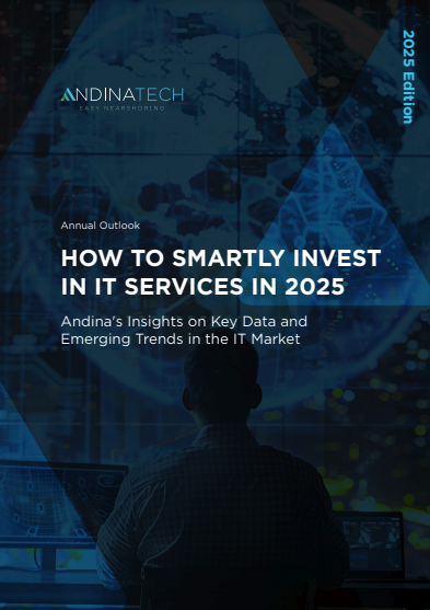 cover-gated-asset-2025