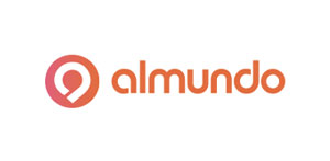 _almundo