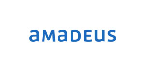 _amadeus