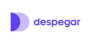 _despegar