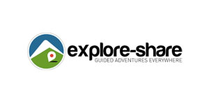 _explore