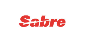 _sabre