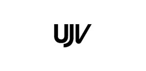 _ujv