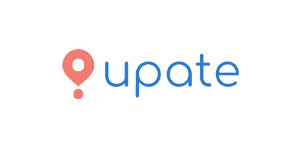 _upate