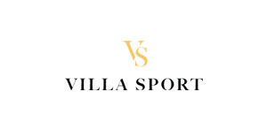 _villa